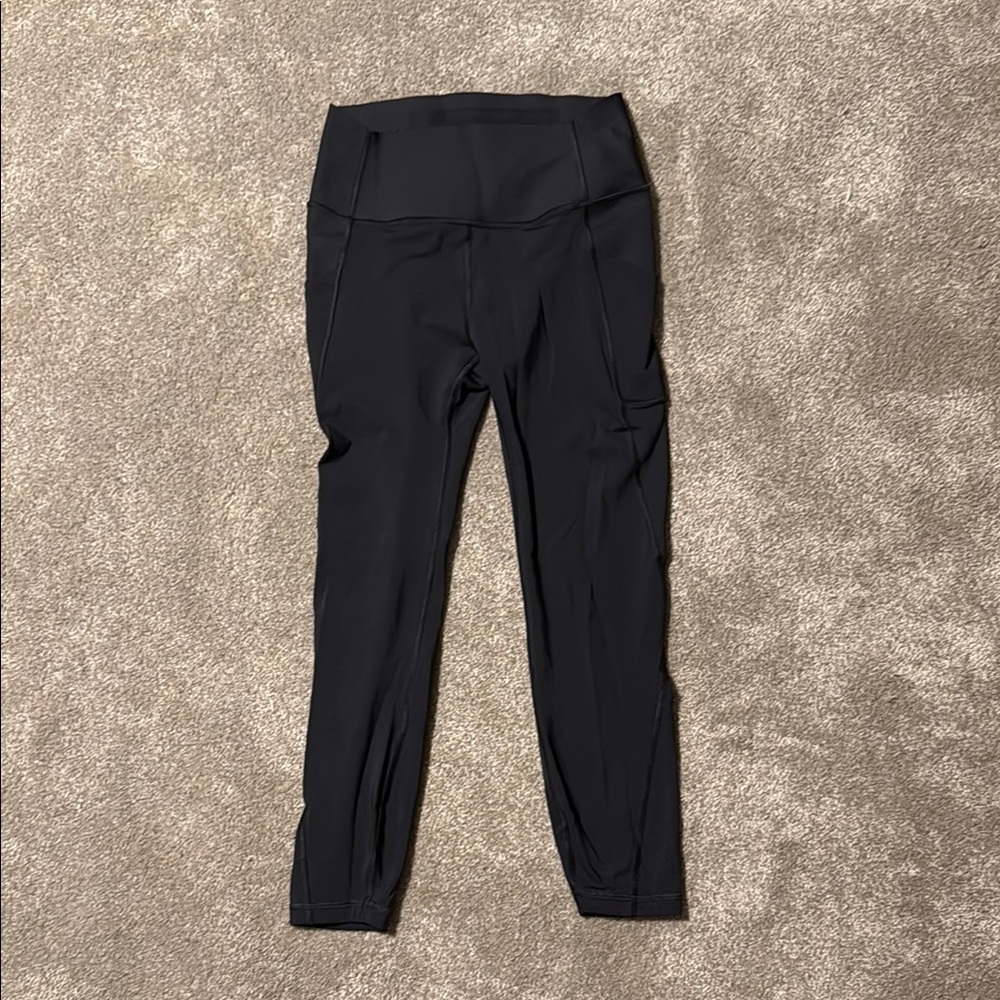 Gap women’s leggings